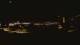 Chicago, Illinois 02.07.2025 22:27