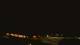 Schuylerville, New York 14.06.2025 22:27
