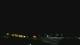 Schuylerville, New York 02.07.2025 22:27