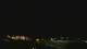 Schuylerville, New York 29.04.2025 22:27