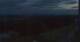 Großer Inselsberg 14.07.2025 22:16