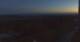 Großer Inselsberg 10.05.2025 22:06
