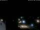 Schneeberg (NÖ) 30.04.2025 22:47