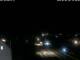 Schneeberg (LA) 05.03.2025 22:47