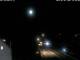 Schneeberg (NÖ) 01.07.2025 22:47