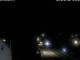 Schneeberg (NÖ) 08.06.2025 22:47