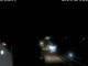 Schneeberg (L.A.) 14.07.2025 22:48