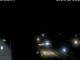 Schneeberg (B.A.) 14.06.2025 22:47