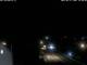 Schneeberg (NO) 10.05.2025 22:47