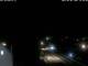 Schneeberg (B.A.) 29.04.2025 22:47