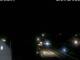Schneeberg (LA) 11.05.2025 22:47