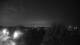Shorewood, Illinois 14.06.2025 22:27