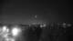 Shorewood, Illinois 29.04.2025 22:27
