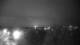 Shorewood, Illinois 30.04.2025 22:27