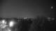 Shorewood, Illinois 08.06.2025 22:27