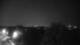 Shorewood, Illinois 13.07.2025 22:27