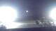 Sandy, Utah 14.06.2025 22:28