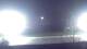 Sandy, Utah 30.04.2025 22:28