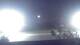 Sandy, Utah 08.06.2025 22:28