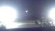 Sandy, Utah 08.06.2025 22:28