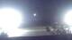 Sandy, Utah 02.07.2025 22:28