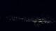 Manson, Washington 30.04.2025 22:06