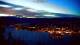 Manson, Washington 09.07.2025 22:06