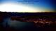 Manson, Washington 08.06.2025 22:06