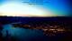 Manson, Washington 14.06.2025 22:06