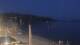 Le Lavandou 30.04.2025 22:06