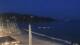 Le Lavandou 03.05.2025 22:06
