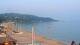 Le Lavandou 08.06.2025 22:06
