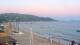 Le Lavandou 15.07.2025 22:16