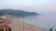 Le Lavandou 03.07.2025 22:06