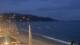 Le Lavandou 08.05.2025 22:06