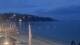 Le Lavandou 08.05.2025 22:06
