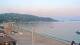 Le Lavandou 24.06.2025 22:06