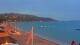 Le Lavandou 06.07.2025 22:06