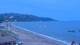 Le Lavandou 21.05.2025 22:06