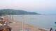Le Lavandou 14.06.2025 22:06