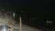 Le Lavandou 29.04.2025 22:06