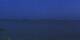 Le Lavandou 30.04.2025 22:06