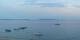Le Lavandou 12.07.2025 22:16