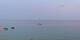 Le Lavandou 08.06.2025 22:06