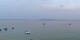 Le Lavandou 05.07.2025 22:06