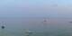 Le Lavandou 23.06.2025 22:06
