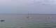 Le Lavandou 14.06.2025 22:06