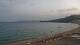 Le Lavandou 14.06.2025 22:06