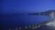 Le Lavandou 30.04.2025 22:06