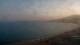 Le Lavandou 11.07.2025 22:06